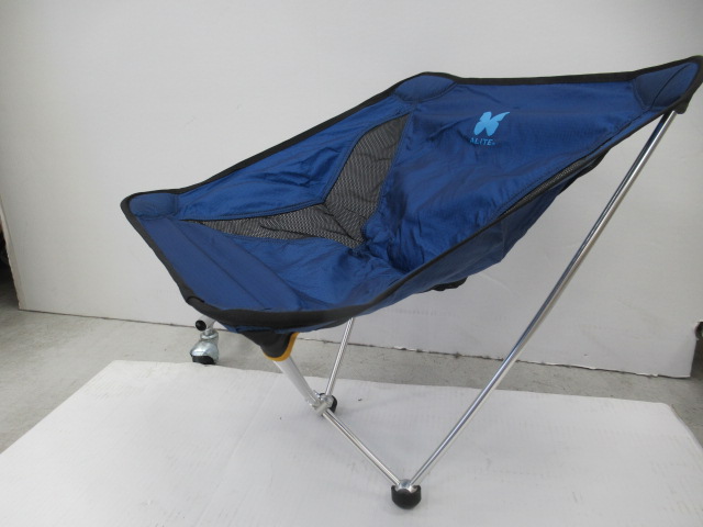 ALITE（エーライト）  エーライト モナークチェア