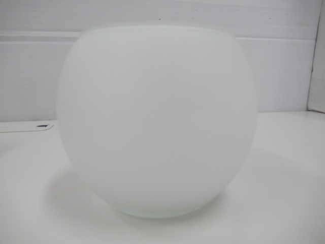 Snow Peak(スノーピーク) アスタリスク キャンドルグラスL