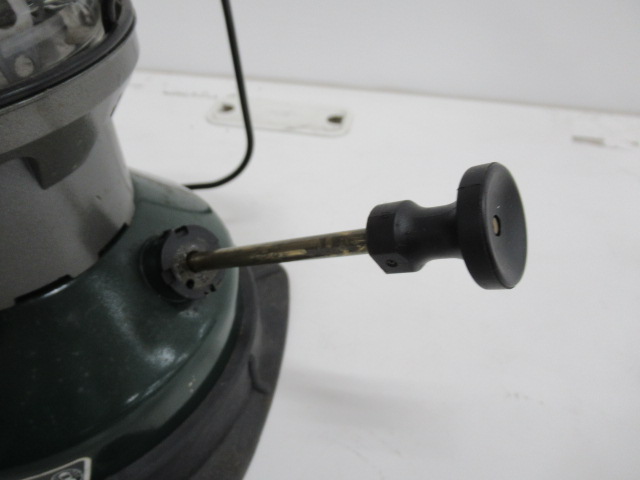 Coleman（コールマン）  ノーススター2000