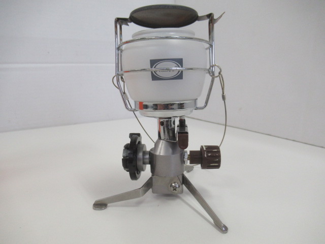 IWATANI（イワタニ）  カセットガスジュニアランタン CB-JRL-2