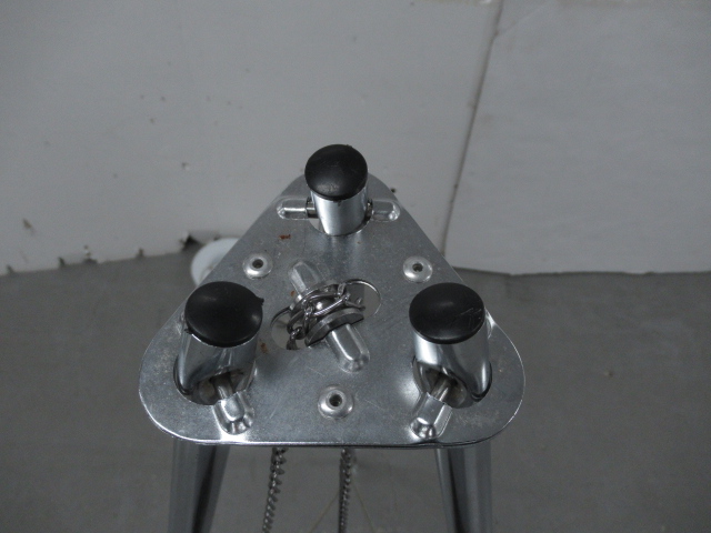 その他ブランド  トライポッド