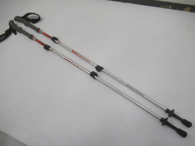 Black Diamond（ブラックダイヤモンド）  トレイル フリックロック(1)