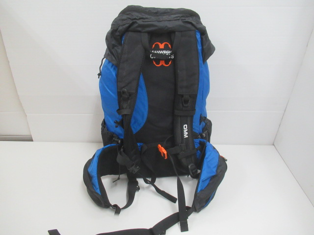 OMM  クラシック32