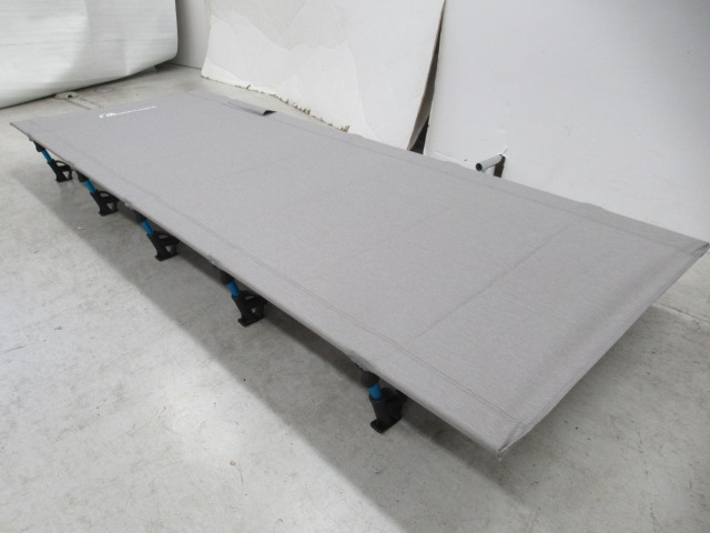 その他ブランド MOON LENCE コット