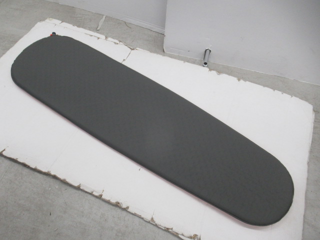 THERMAREST（サーマレスト）  プロライトプラス R