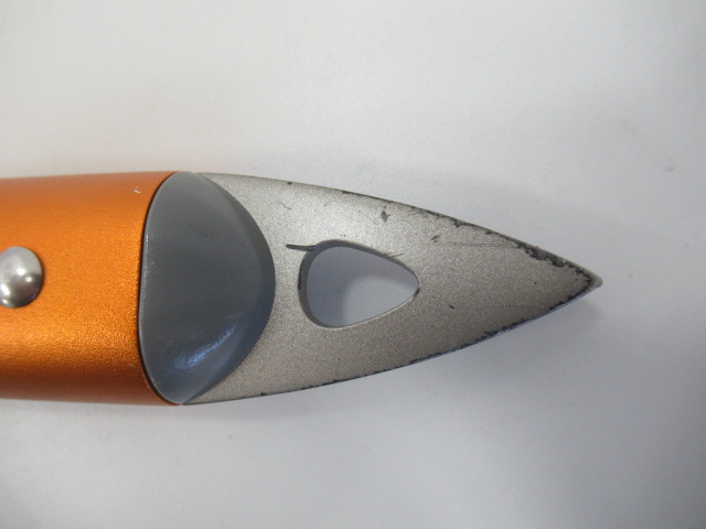 mont-bell（モンベル）  グレイシャー