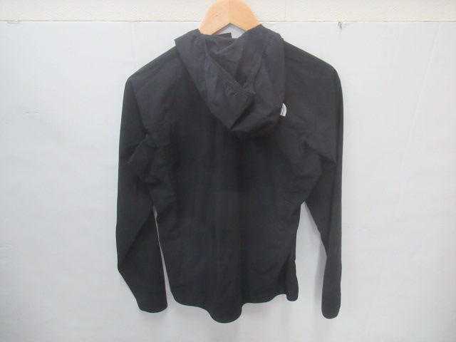 THE NORTH FACE（ノースフェイス）  マウンテンソフトシェルフーディ メンズ