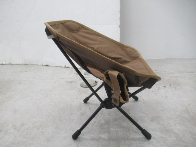 Helinox(ヘリノックス) タクティカルチェアミニ