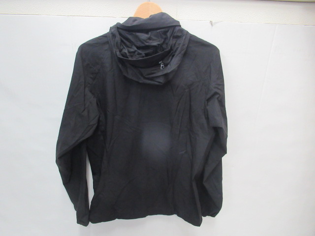 ARC'TERYX(アークテリクス) ノディンジャケット