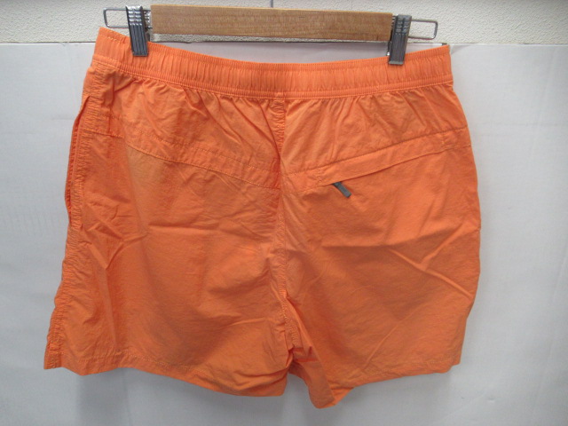 THE NORTH FACE(ノースフェイス) バーサタイルショーツ