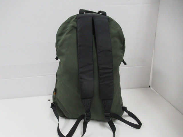 KELTY(ケルティ) DAYPACK 18L