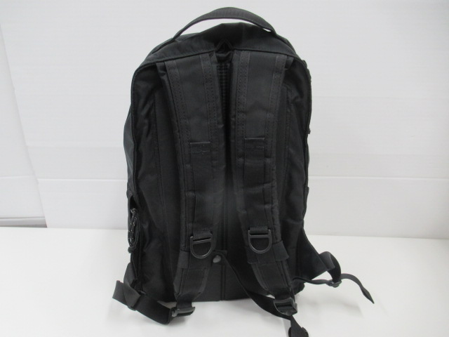 GREGORY(グレゴリー) エブリデイ green label relaxing別注