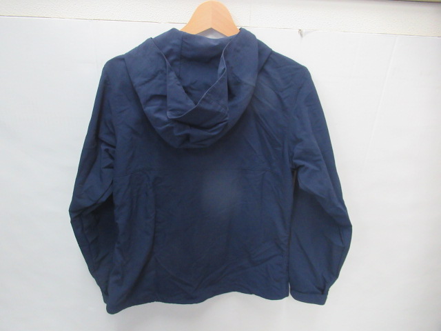 Columbia(コロンビア) ヴィザボナパス2 ジャケット レディース