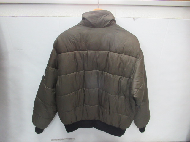 THE NORTH FACE(ノースフェイス) ラークスパージャケット メン