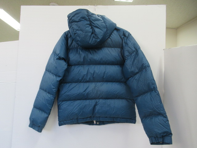 THE NORTH FACE(ノースフェイス) シエラショートフーディ
