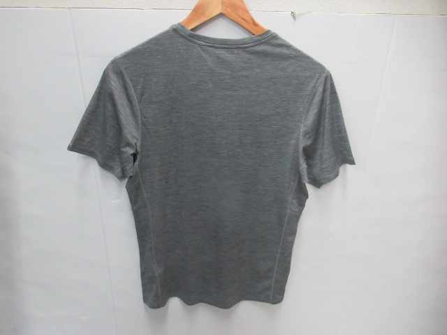 patagonia(パタゴニア) メンズ・キャプリーン・クール・ライトウェイト・シャツ