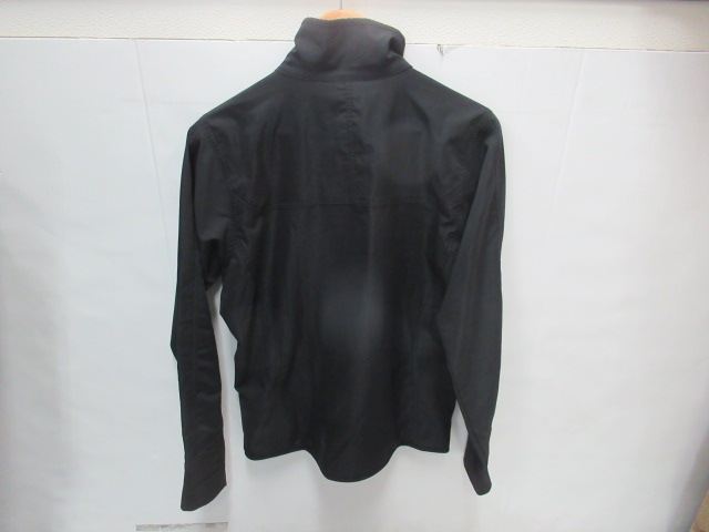 patagonia(パタゴニア) メンズ・オール・フリー・ジャケット