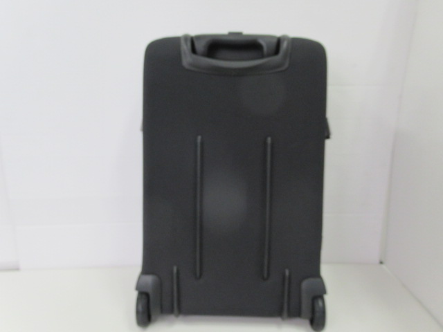 patagonia（パタゴニア）  Transport Roller 60L