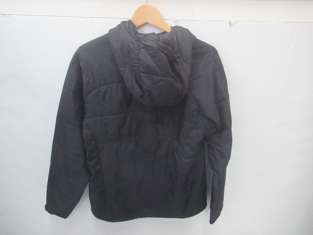 mont-bell（モンベル）  U.L.サーマラップ パーカ メンズ