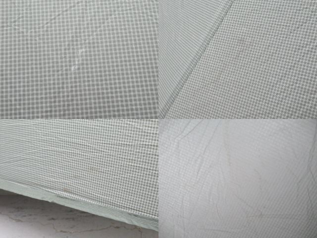 NEMO（ニーモ）  ニーモ アトム オズモ 2P セット