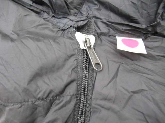 NANGA（ナンガ）  オーロラライト450DX レギュラー