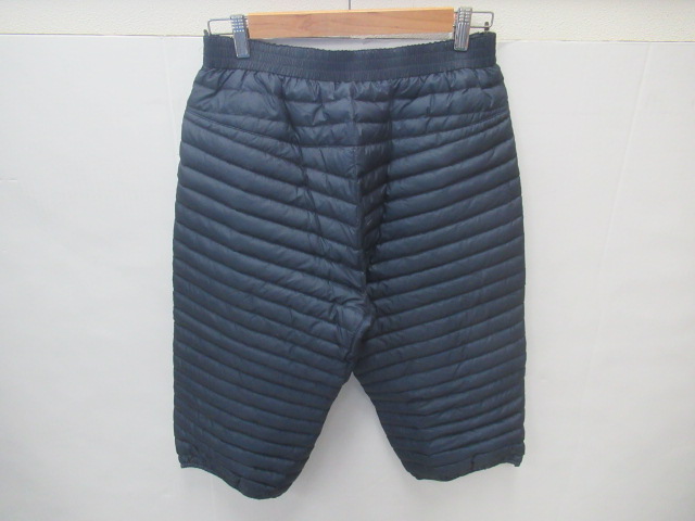 Teton Bros.（ティートンブロス）  ルフトパンツ レディース