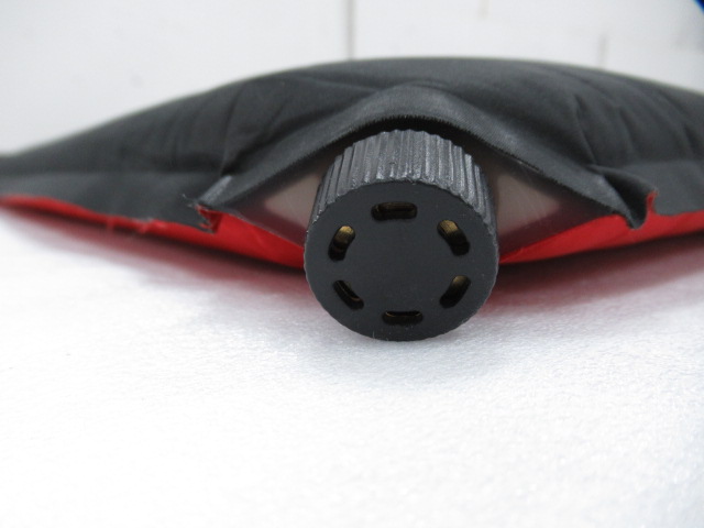 Coleman(コールマン) コンフォートマスター インフレ―ターマット 2点セット(2)