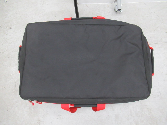 Coleman（コールマン）  ラギットマルチコンテナ―LL