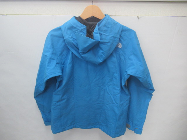 THE NORTH FACE（ノースフェイス）  マウンテンジャケット レディース