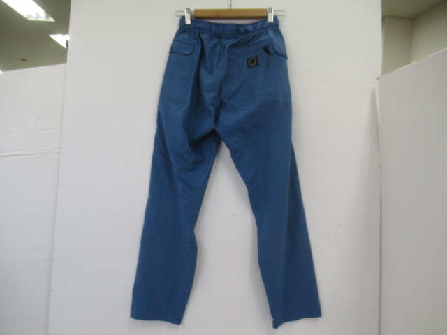 山と道  Light 5-Pocket Pants メンズ
