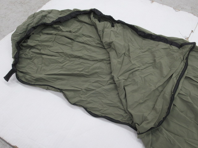 NANGA（ナンガ）  クールタッチシーツ