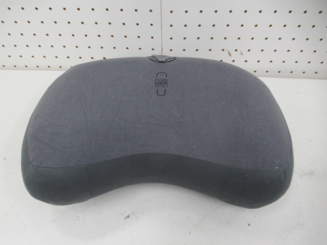 SEA TO SUMMIT（シートゥーサミット）  エアロプレミアムピロー