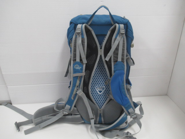 Lowe Alpine(ロウアルパイン) AIRZONE TREK 35