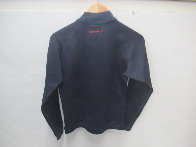 MAMMUT(マムート) TRAIL Jacket レディース