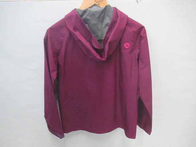 Marmot(マーモット) コモドジャケット レディース