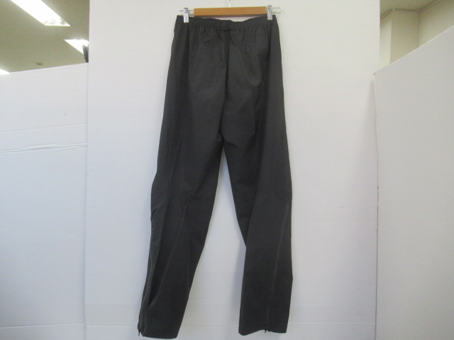 Marmot（マーモット）  コモドパンツ レディース