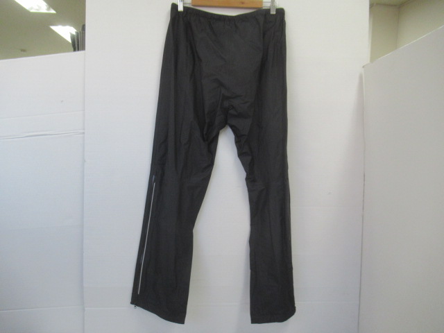 mont-bell（モンベル）  トレントフライヤー パンツ メンズ