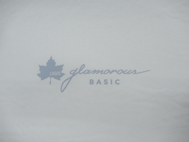 LOGOS(ロゴス) グランベーシック Bed Style 超厚 WIDEマット