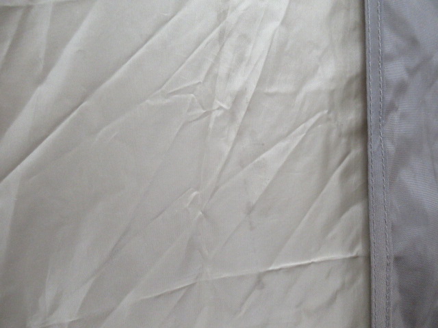 ogawa(小川・キャンパルジャパン) ファシル