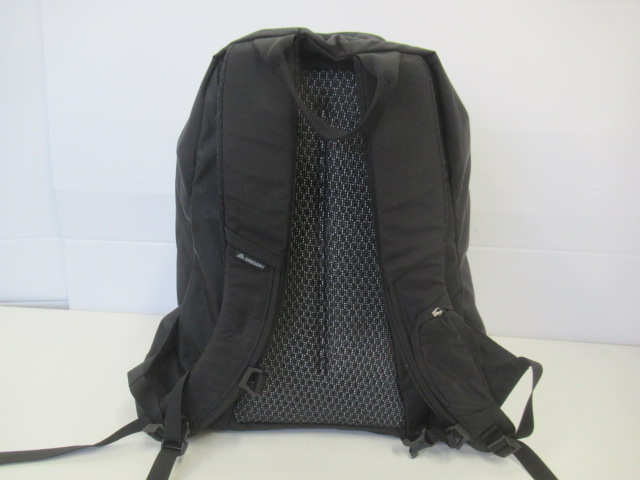 GREGORY（グレゴリー）  デイパック