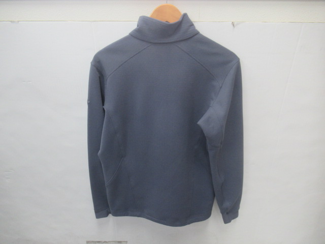 ARC'TERYX（アークテリクス）  リセル ジャケット メンズ