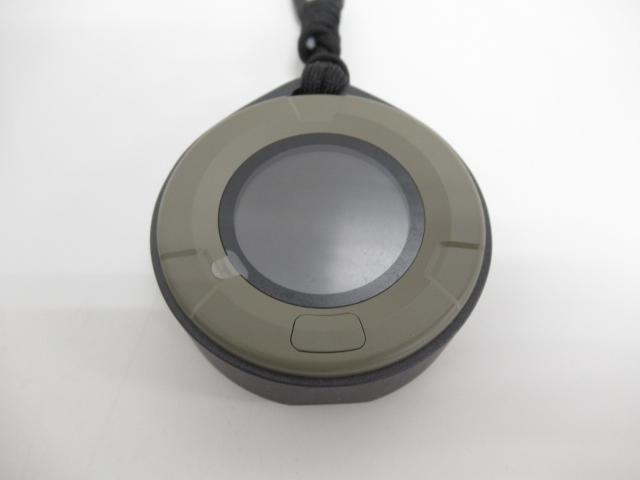 その他ブランド  LSENLTY 一酸化炭素チェッカー