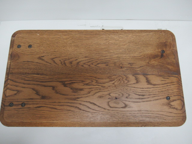 その他ブランド hobo TRUCK ウッドフォールディングローテーブル