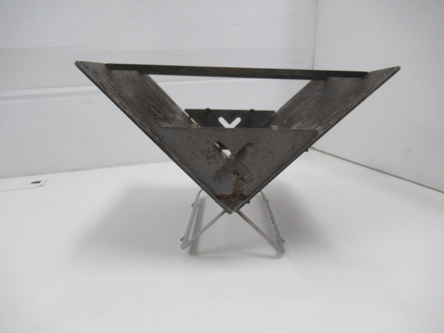 その他ブランド  Remo 焚火バッグ ケースセット