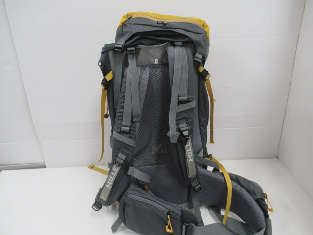 Millet(ミレー) サースフェー 30+5