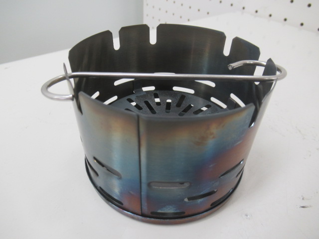 Coleman(コールマン) スポーツスター2 508A セット