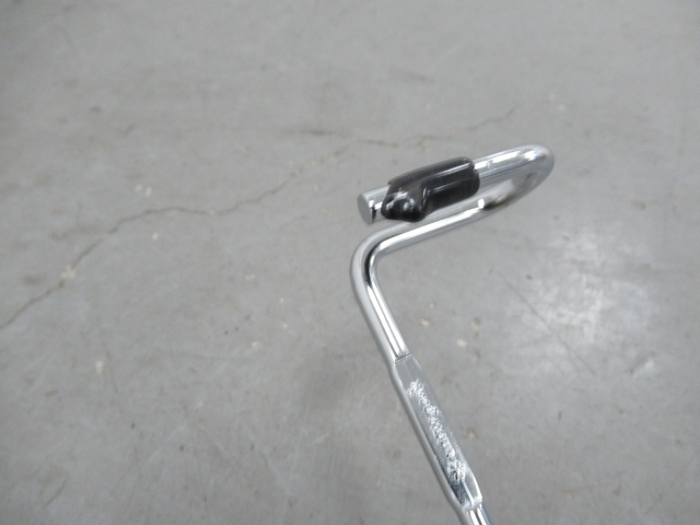 Snow Peak（スノーピーク）  パイルドライバー