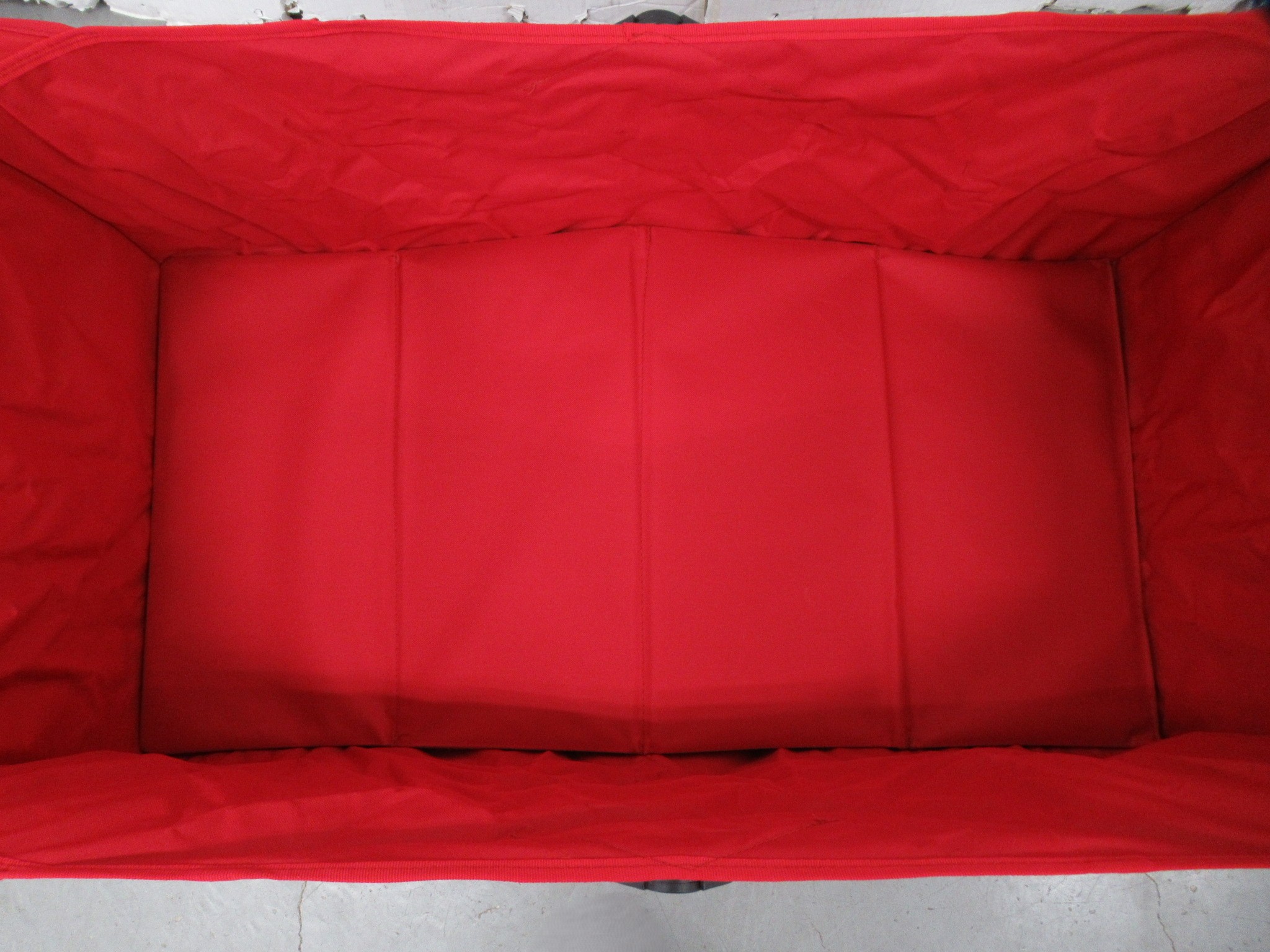 Coleman(コールマン) アウトドアワゴン