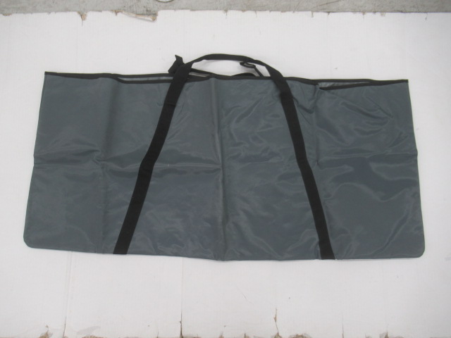 Snow Peak(スノーピーク) マルチパーパストートバッグL