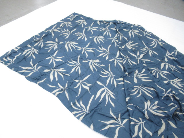 その他ブランド コクーン トラベルシーツ シルク(2)